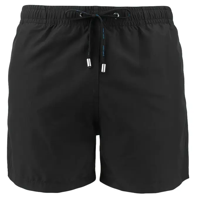 HOM - Sea Life Zwemshort - Heren