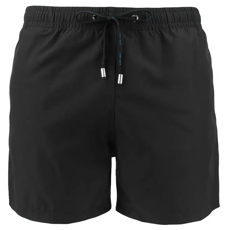 Sea Life Zwemshort - Heren