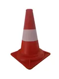 Mexxo pion 30cm