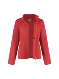 Lucy Heren - Outdoorvest