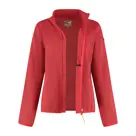 Lucy Heren - Outdoorvest