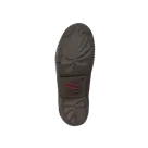 Adora - Outdoor laarzen - Dames