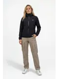 SOLX Multi Sport - Dames - Outdoor Jas