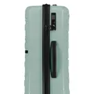 Honfleur medium - Koffer 70 liter – Human Nature