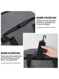 Koeltas 12L - Thermosbekerset