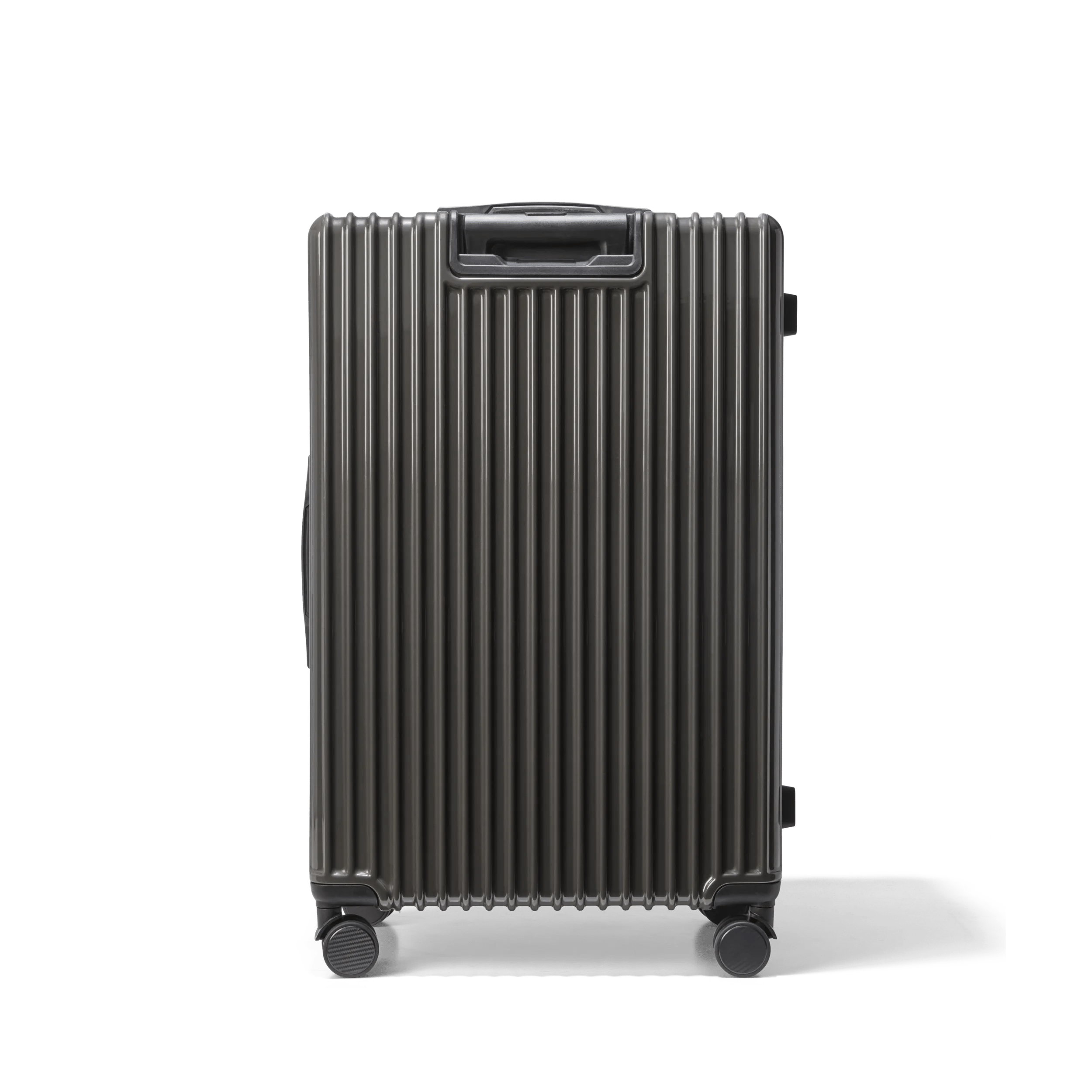 Voyagoux Classic Kofferset 226L | ANWB Webwinkel