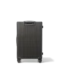 Voyagoux Classic Kofferset 153L