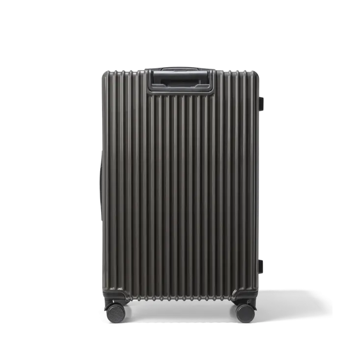 Voyagoux Classic Kofferset 153L