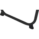 Eurotrail Klaptafel Pescara S