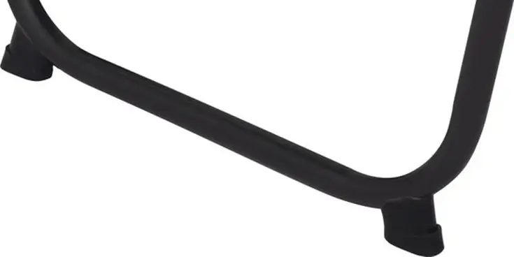 Eurotrail Klaptafel Pescara S