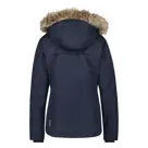 Calle – Jas Dames – Waterdicht