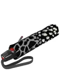 Knirps  Stormparaplu T 200 Medium Duomatic