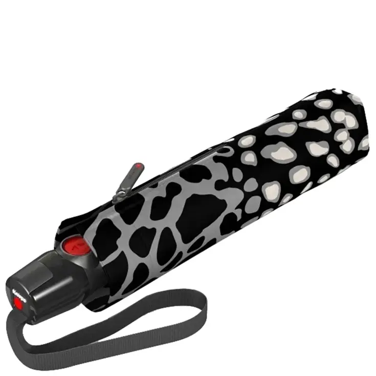 Knirps  Stormparaplu T 200 Medium Duomatic