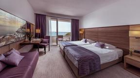 Hotel Punta_room4pk 03