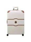 Chatelet Air 2.0 koffer / 132 L