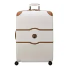 Chatelet Air 2.0 koffer / 132 L