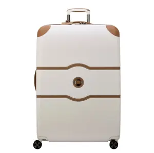 Chatelet Air 2.0 koffer / 132 L