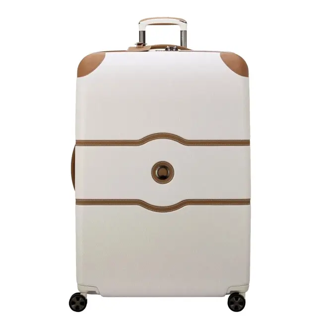 Chatelet Air 2.0 koffer / 132 L