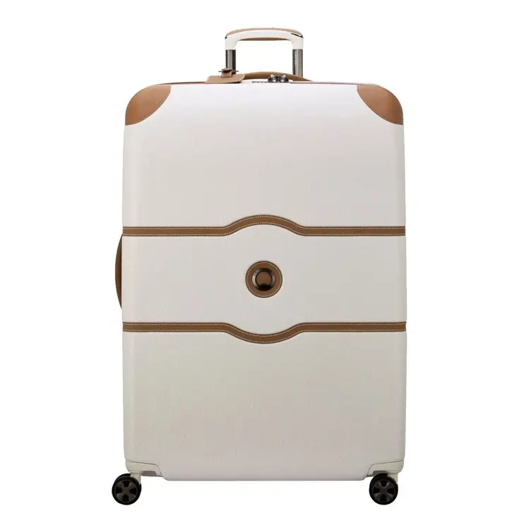 Chatelet Air 2.0 koffer / 132 L