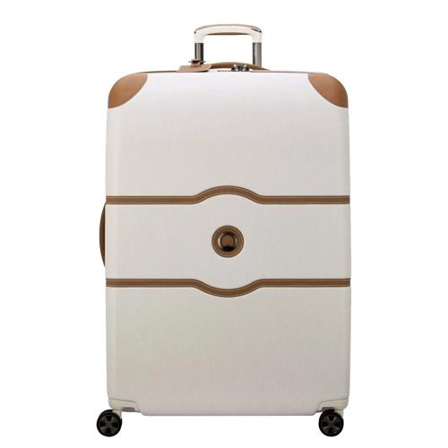 Chatelet Air 2.0 koffer / 132 L