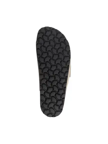 Amot Dames - Sandalen - Suede