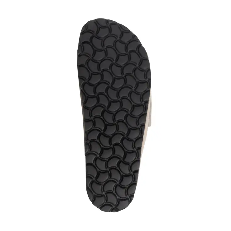 Amot Dames - Sandalen - Suede