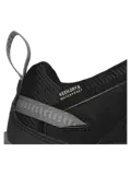 Circadia - Wandelschoenen - Heren