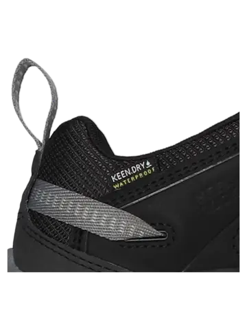 Circadia - Wandelschoenen - Heren