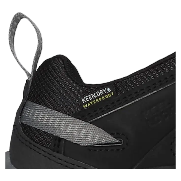 Circadia - Wandelschoenen - Heren