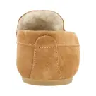 Mocassin - Sloffen uniseks - Human Nature