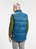 Vilt - Bodywarmer heren