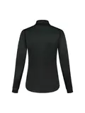 Core - Fietsshirt Lange Mouwen - Dames