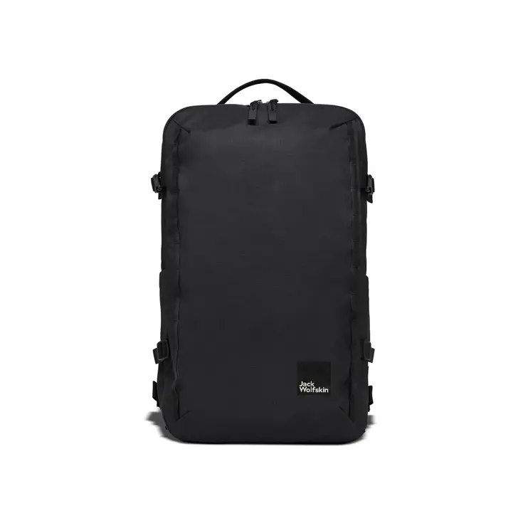 Sierra  | 32 L