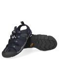 Clearwater - Wandelschoenen - Heren