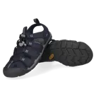 Clearwater - Wandelschoenen - Heren - Keen