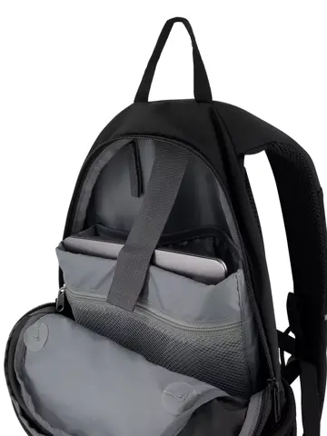 Tarragona - Rugzak 15L - Human Nature