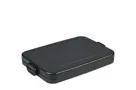 Mepal TAB Lunchbox flat 800 ml