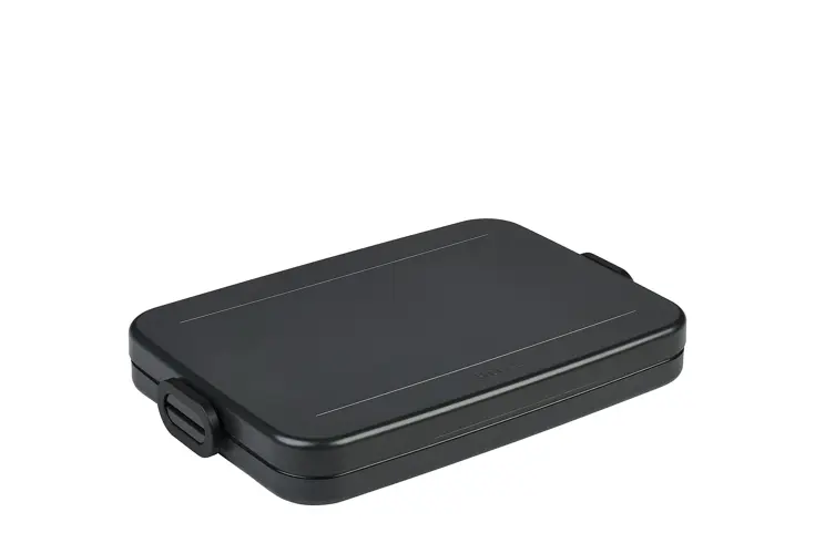 Mepal Take A Break Lunchbox flat 800 ml