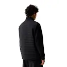 Hume Baffle Body Jacket - Jas - Heren - Hunter