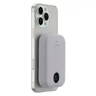 imoshion MagSafe Powerbank 10.000 mAh