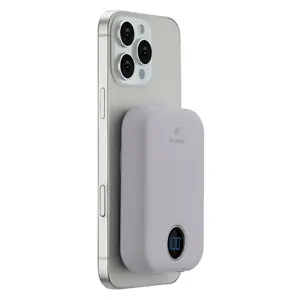 imoshion MagSafe Powerbank 10.000 mAh