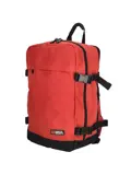 Amsterdam  - Underseater rugzak -  20l