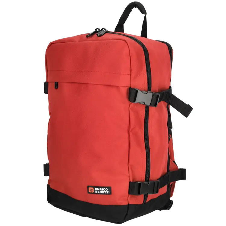 Amsterdam  - Underseater rugzak -  20l