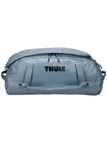 Chasm Duffel 70L  | 70 L