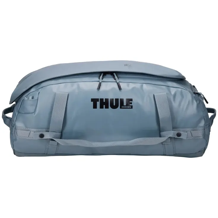 Chasm Duffel 70L  | 70 L