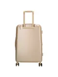 Capetown - Middelgrote koffer - 70cm - 70-80 Liter