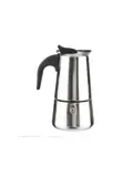 Percolator - 150ml - 2 kopjes
