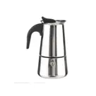HI Percolator 150ml RVS