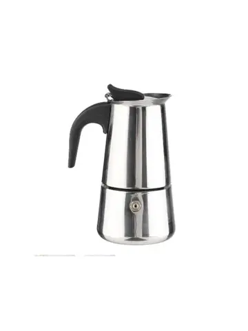 Percolator - 150ml - 2 kopjes