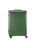 SoHo - Grote Koffer - 93L - TSA-slot